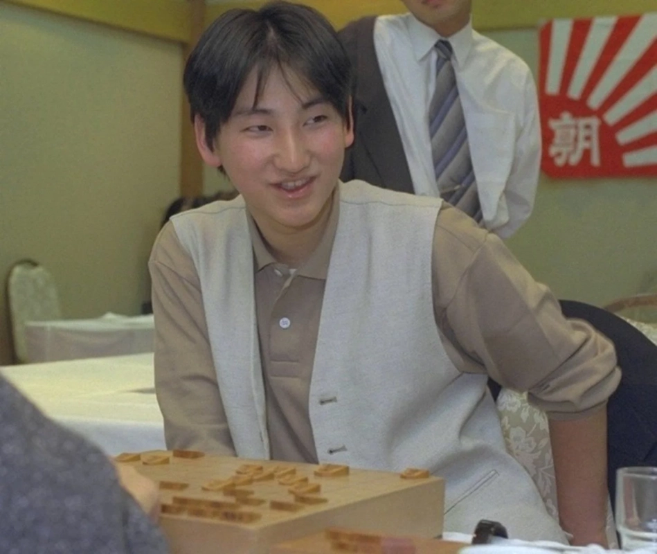 HEROZ林隆弘代表取締役CEO