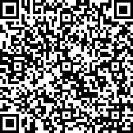 QRコード iOSアプリ