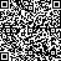 QRコード Androidアプリ