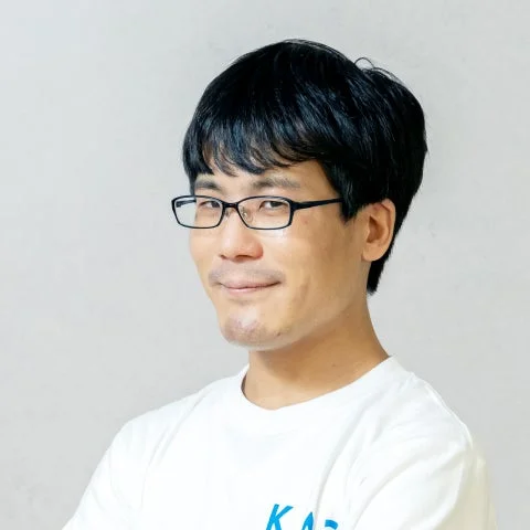 みのるん(御田 稔)