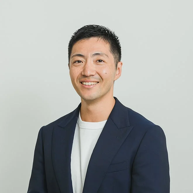 株式会社10X 代表取締役CEO 矢本真丈氏