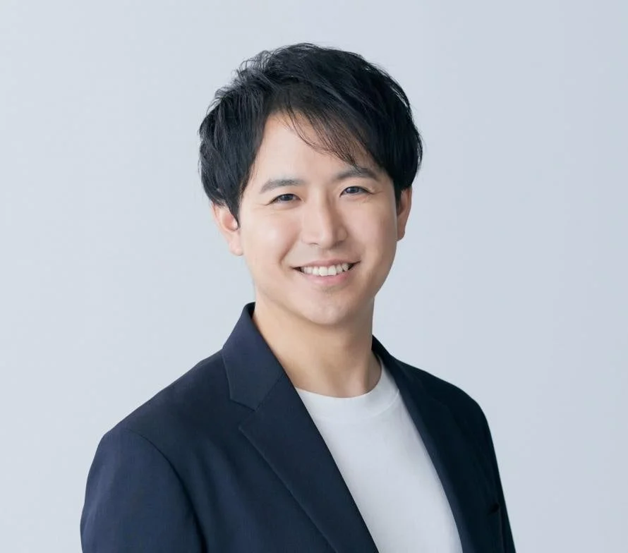 株式会社ピースフラットシステム 代表取締役 片川良平氏