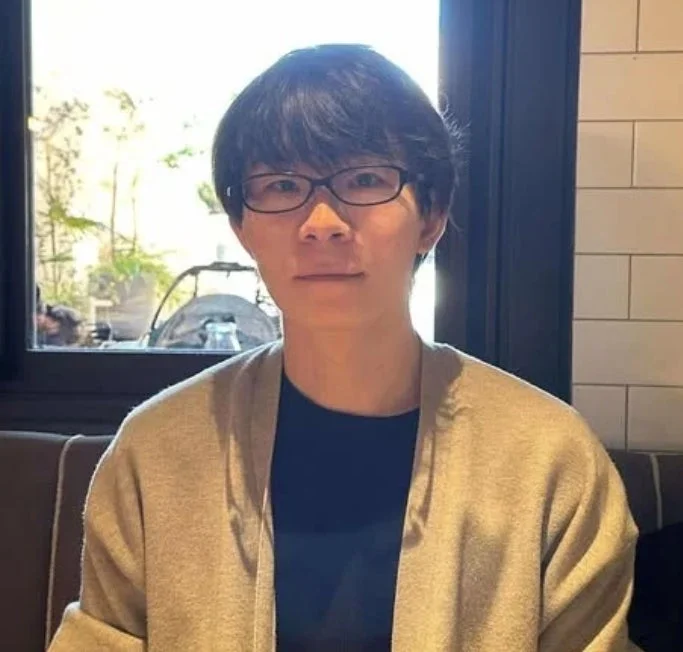 株式会社リリー 代表取締役社長 香取佑亮氏