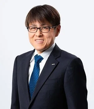 GMOインターネット株式会社 専務執行役員 児玉 公宏氏