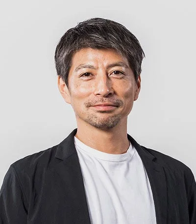 株式会社100 代表取締役 田村慶氏
