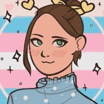立石あゆさん