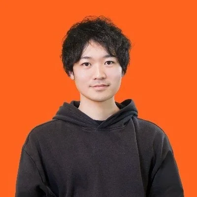 山下 圭祐