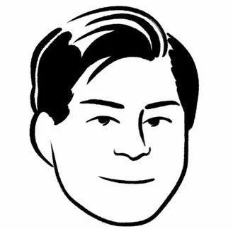 Notion Labs Japan合同会社 ゼネラルマネージャー 西 勝清氏