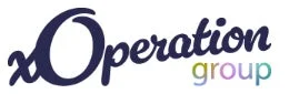 Operation groupロゴ