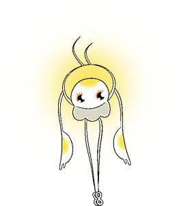 サイ